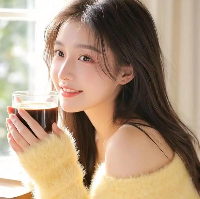 天堂VA欧美ⅤA亚洲VA老司机AV视频在线|欧美vieo精品|欧美日韩在线精品视频-台湾民视在线直播|天堂天码亚洲影视亚洲|久久香蕉国产线看观|男同视频在线观看|【少年讲诗词】忆江南——冯馨仪（哥斯达黎加）